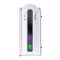 Versa C24 RGB Snow Edition